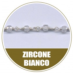 201075-5 Zircone Bianco_2